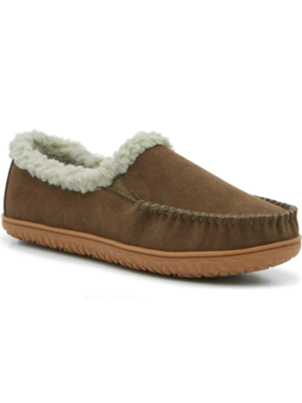 Minnetonka Slippers